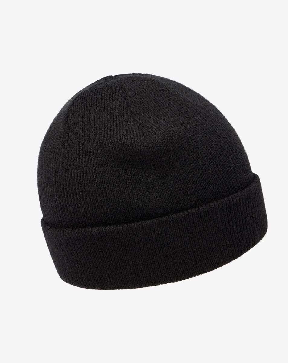 CLOUD BEANIE 1